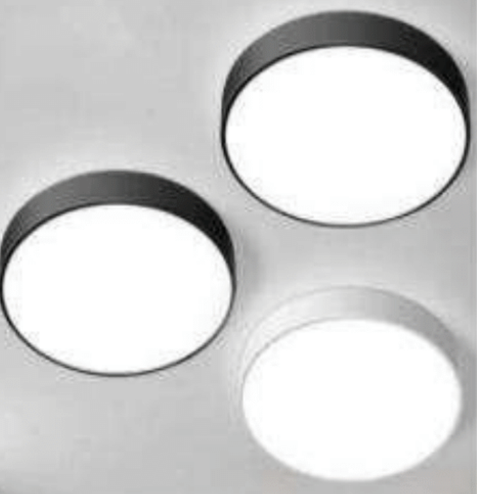 Electricidad detalle